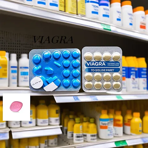 Paginas de confianza para comprar viagra